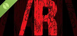 /R Demo