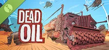 Dead Oil Demo