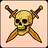 Defeat Survival Mode Normal