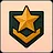 Complete Survival Hard