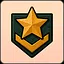 Complete Survival Hard icon