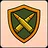 Defeat Classic Mode Normal