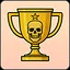 Complete Classic Hard icon