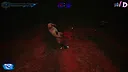3 Hell Screenshot 10