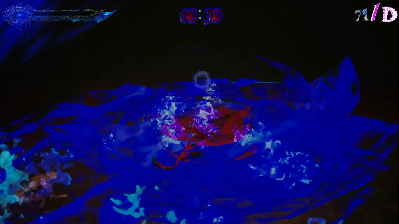 3 Hell Screenshot 12