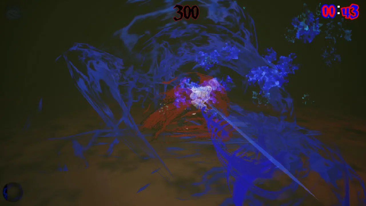 3 Hell Screenshot 3