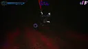 3 Hell Screenshot 8