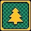 Golden Forest icon