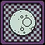 Moon Base icon