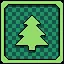 Green Forest icon