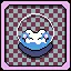 We need a new spacesuit icon