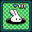Rabbit Commander icon