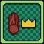 Forest Genius icon