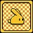 Golden Rabbit
