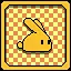Golden Rabbit icon