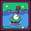 Saving Private Rabbit icon