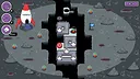Rabbit's Hop Screenshot 11