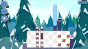 Rabbit's Hop Screenshot 10