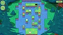 Rabbit's Hop Screenshot 0