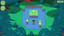 Rabbit's Hop Screenshot 8