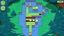 Rabbit's Hop Screenshot 4