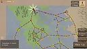 Journey Quest Adventure - Mythology Map Pack Screenshot 1