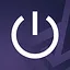 First Shutdown icon