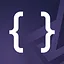 Command Master icon
