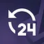 Day's Work icon