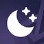 Night Watch icon