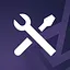 Personal Touch icon
