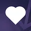 Change of Heart icon