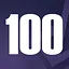 Download Addict icon