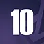 Download Apprentice icon
