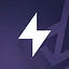 Lightning Fast icon