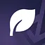 Sprout icon