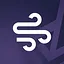 Close Call icon