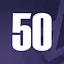 Download Veteran icon
