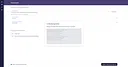 IdleDownloadManager Screenshot 2
