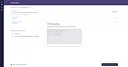 IdleDownloadManager Screenshot 1