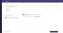 IdleDownloadManager Screenshot 3