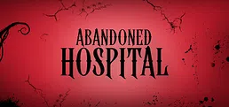Abandoned Hospital