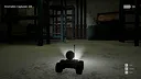 Abandoned Hospital Screenshot 1