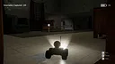 Abandoned Hospital Screenshot 4