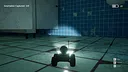 Abandoned Hospital Screenshot 3