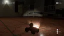 Abandoned Hospital Screenshot 2