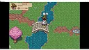 怪兽王国·初章 Monster Kingdom TheFirst Screenshot 0