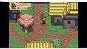 怪兽王国·初章 Monster Kingdom TheFirst Screenshot 4