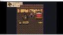 怪兽王国·初章 Monster Kingdom TheFirst Screenshot 1