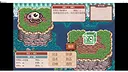 怪兽王国·初章 Monster Kingdom TheFirst Screenshot 2